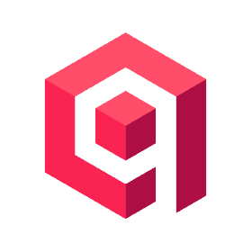 Qdrant