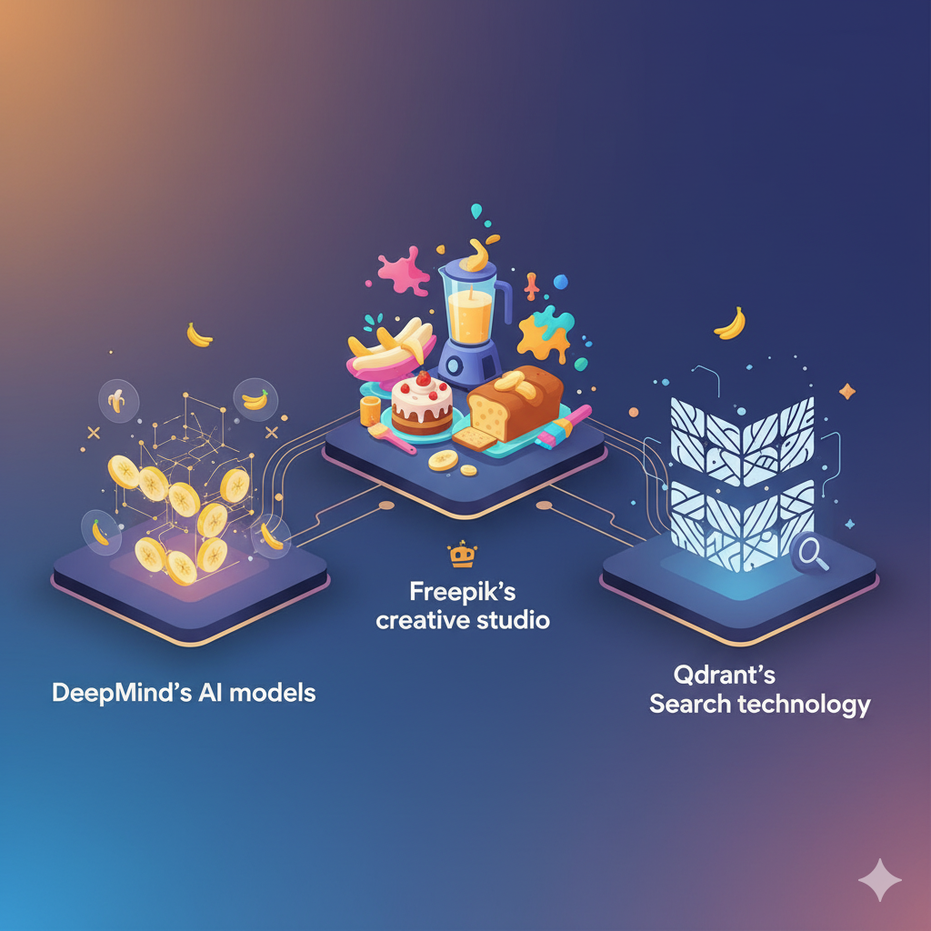 Partner tools